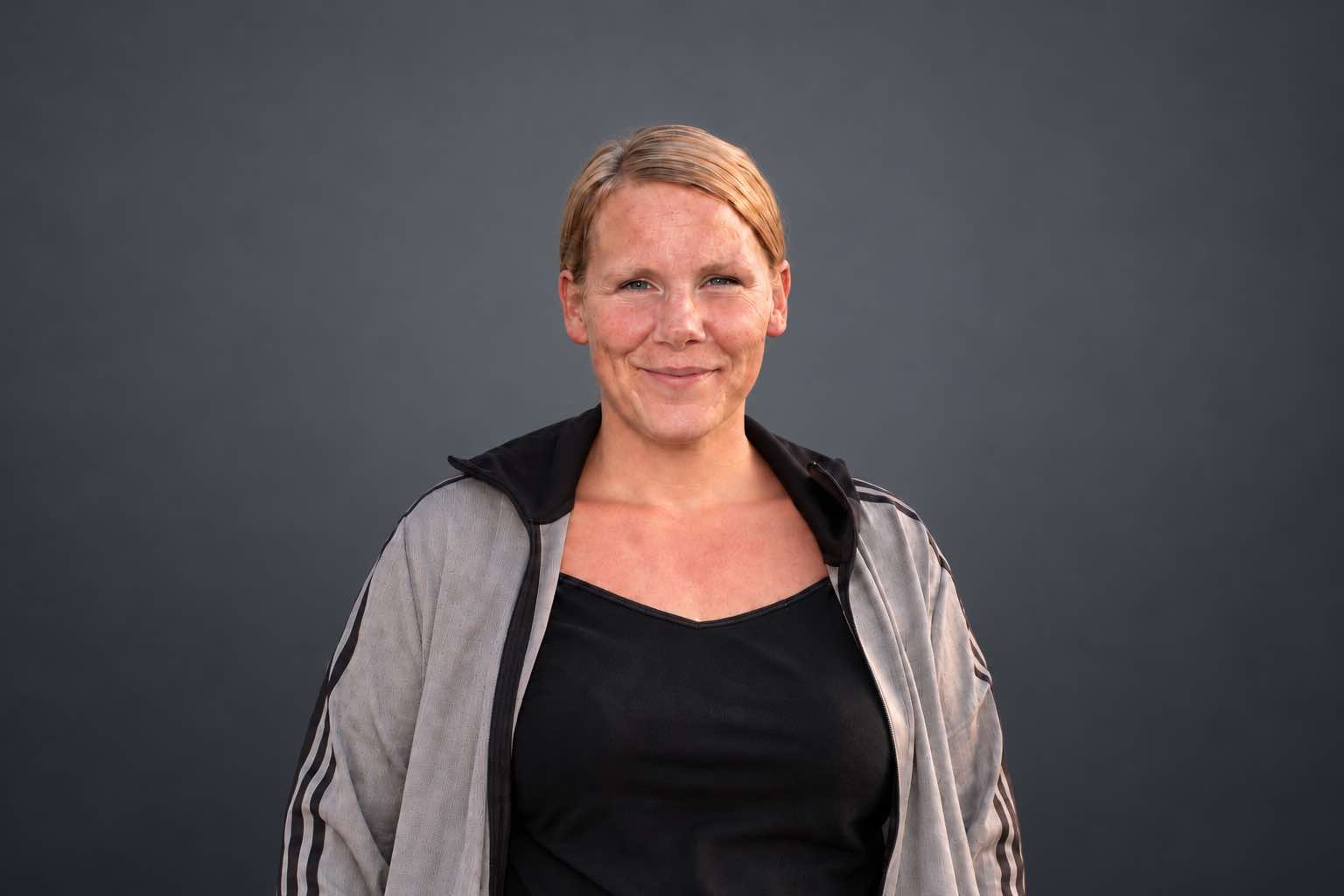 Mareike Richter